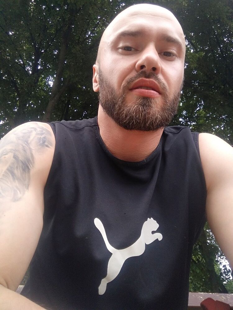 ���������� ����, ���� ������� ������, 41 ���, ������������ ��� ������