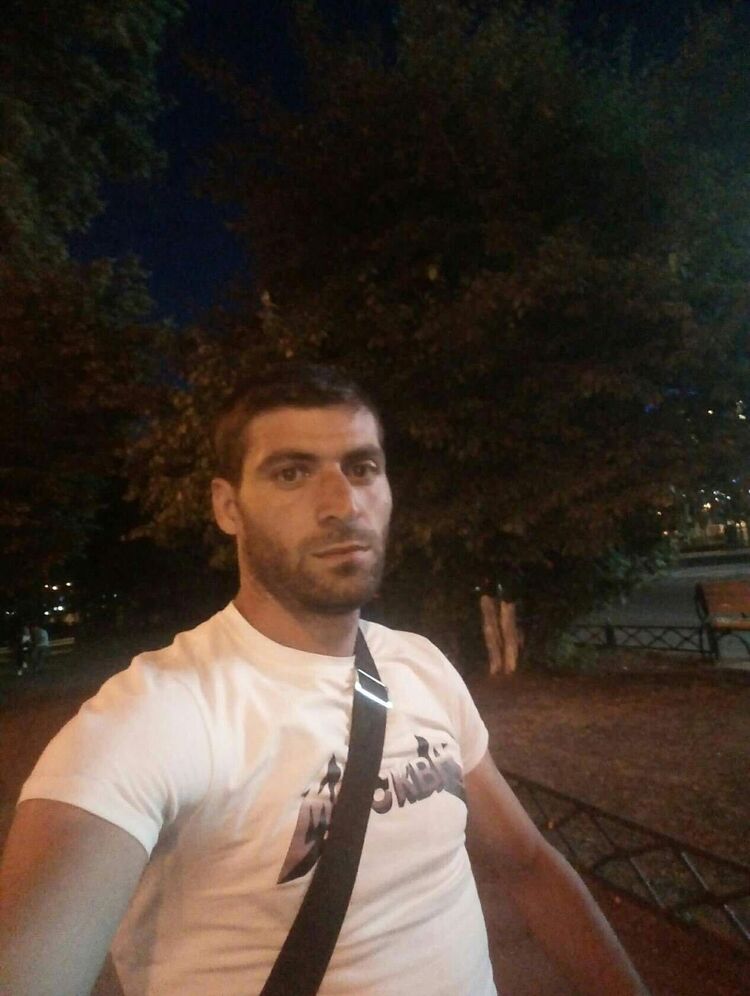  ,   Erjo, 34 ,   ,   , c , 