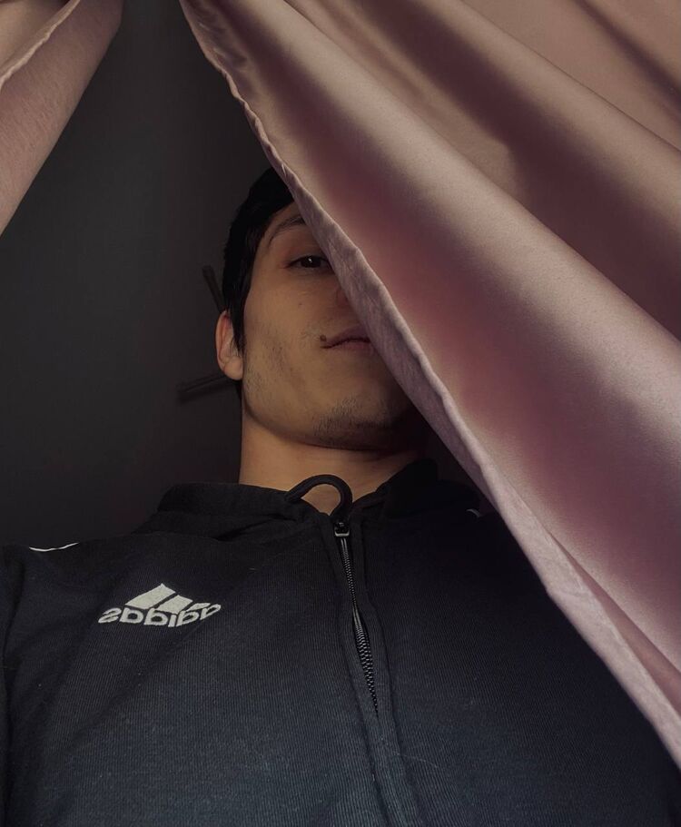  ,   , 31 ,   ,   , 