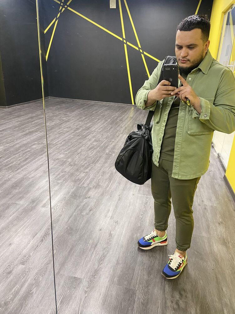 ���������� ������, ���� ����� Yoqub, 25 ���, ������������ ��� ������, ����� � ���������, c�������� ���������