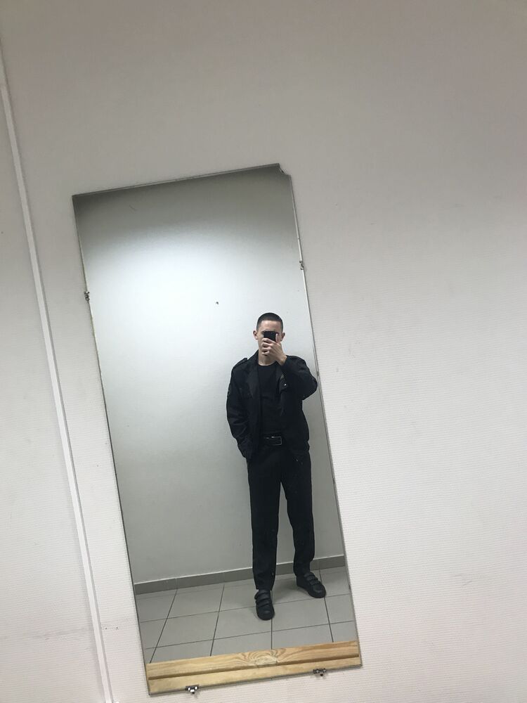 ���� 26926436 ������� ������, 26 ���, ���� ���������� � ������