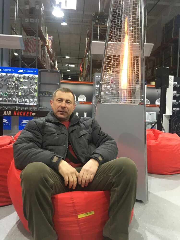 ���� 55542216 ������� �����, 54 ����, ���� ���������� � ������