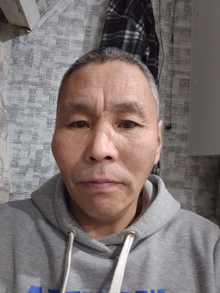  48069846  , 47 ,    