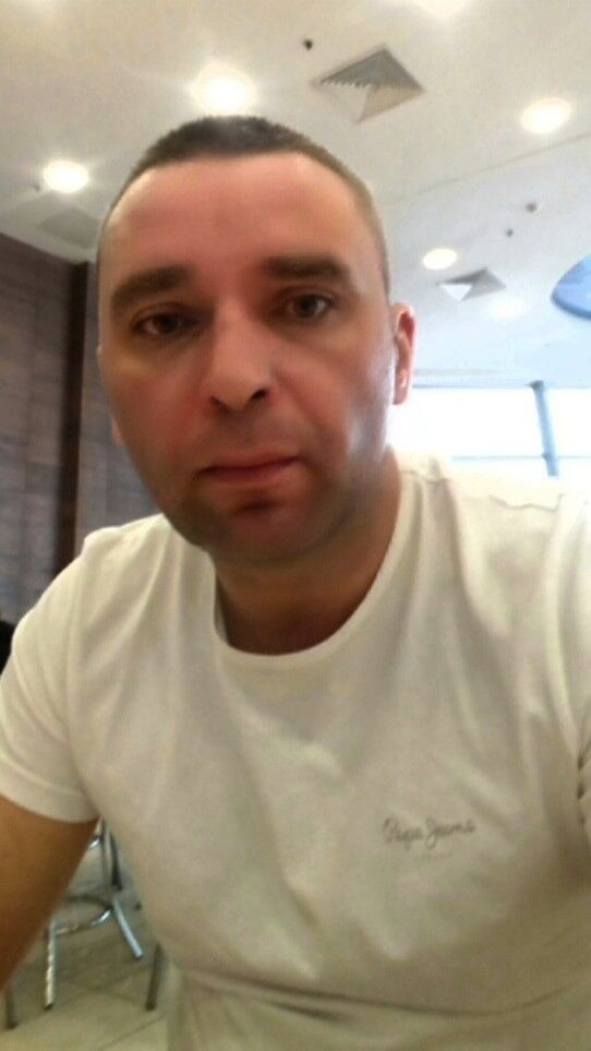   ,   , 47 ,   