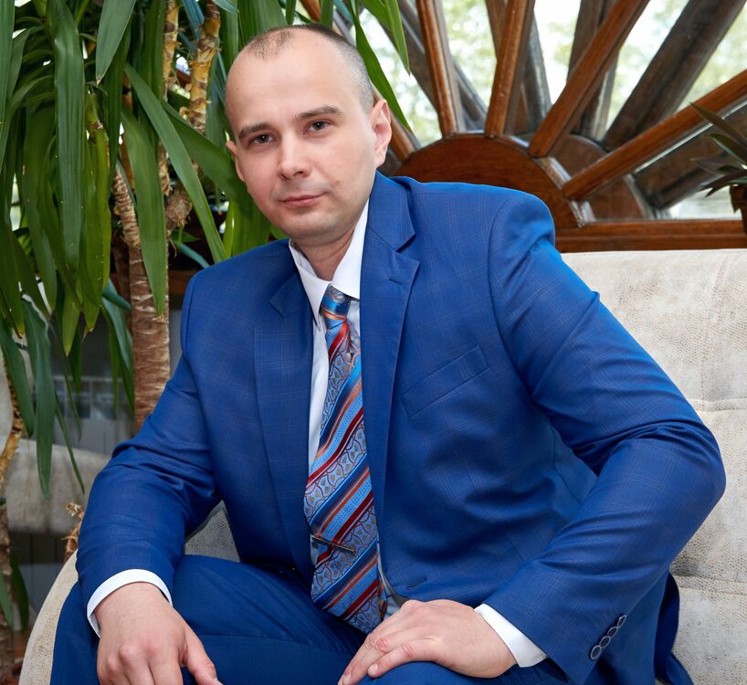 ���� 42697086 ������� ������, 43 ����, ���� ���������� � ������ ���������