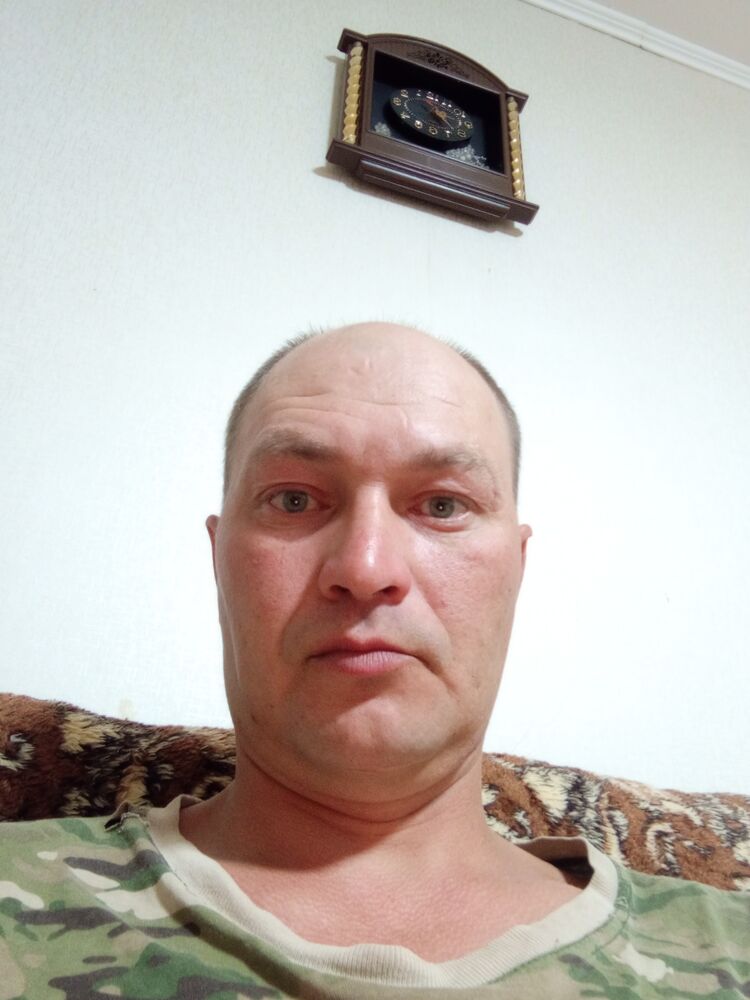  35263066  , 39 ,    