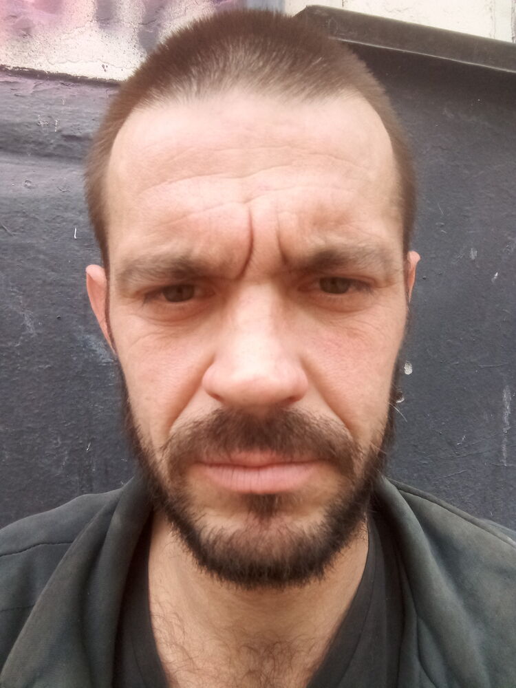 ���� 43357716 ������� ����, 37 ���, ���� ���������� � �����