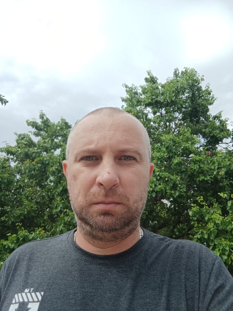  45457146  , 44 ,    