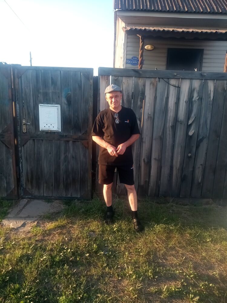  45077456  , 50 ,    