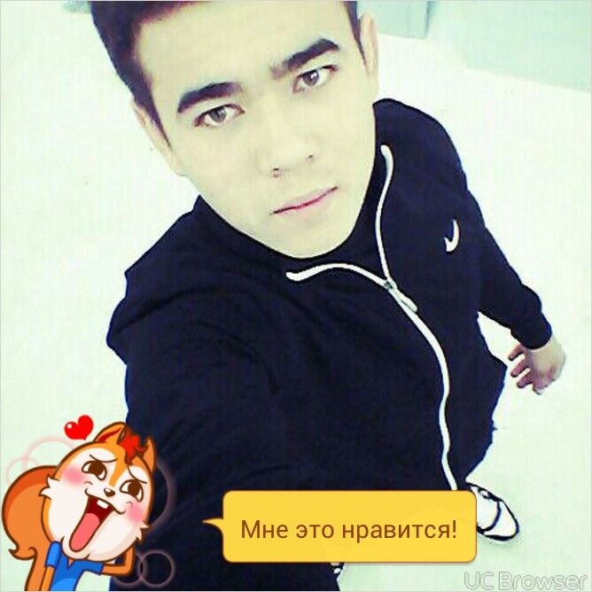 ���� 6518686 ������� Jaguar, 30 ���, ���� ���������� � ��������