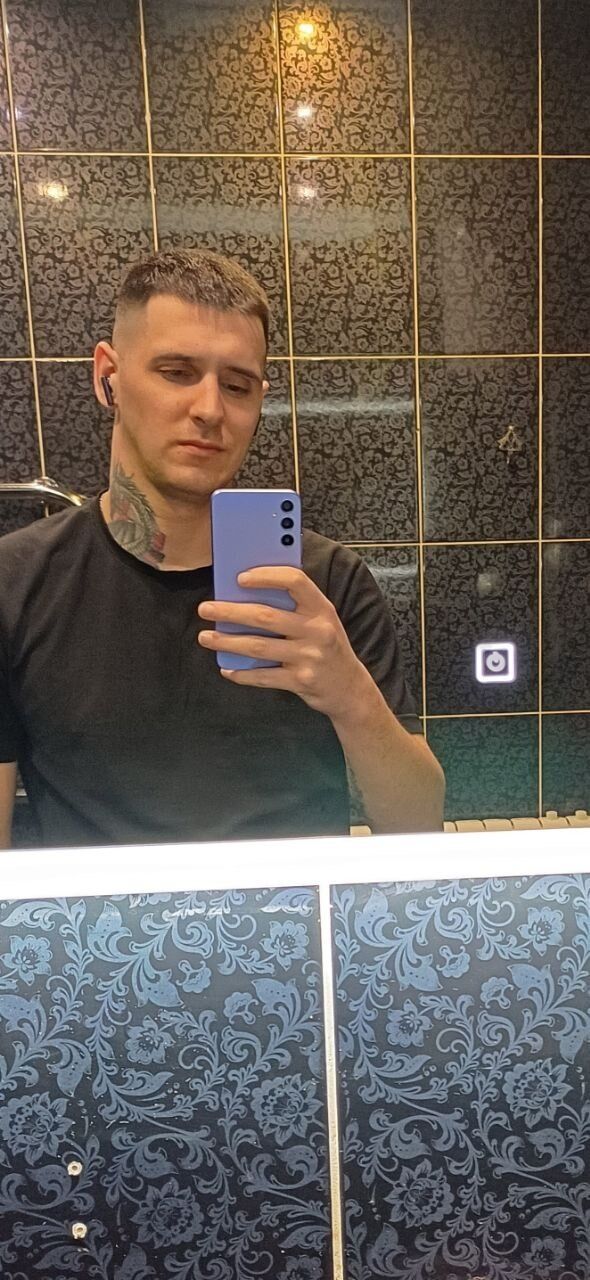 ���� 43571276 ������� ������, 27 ���, ���� ���������� � �������������