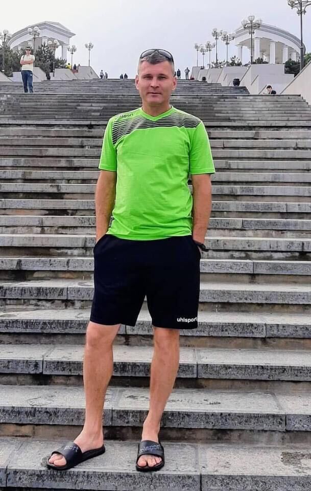 ���������� ������, ���� ������� ������, 45 ���, ������������ ��� ������, ����� � ���������