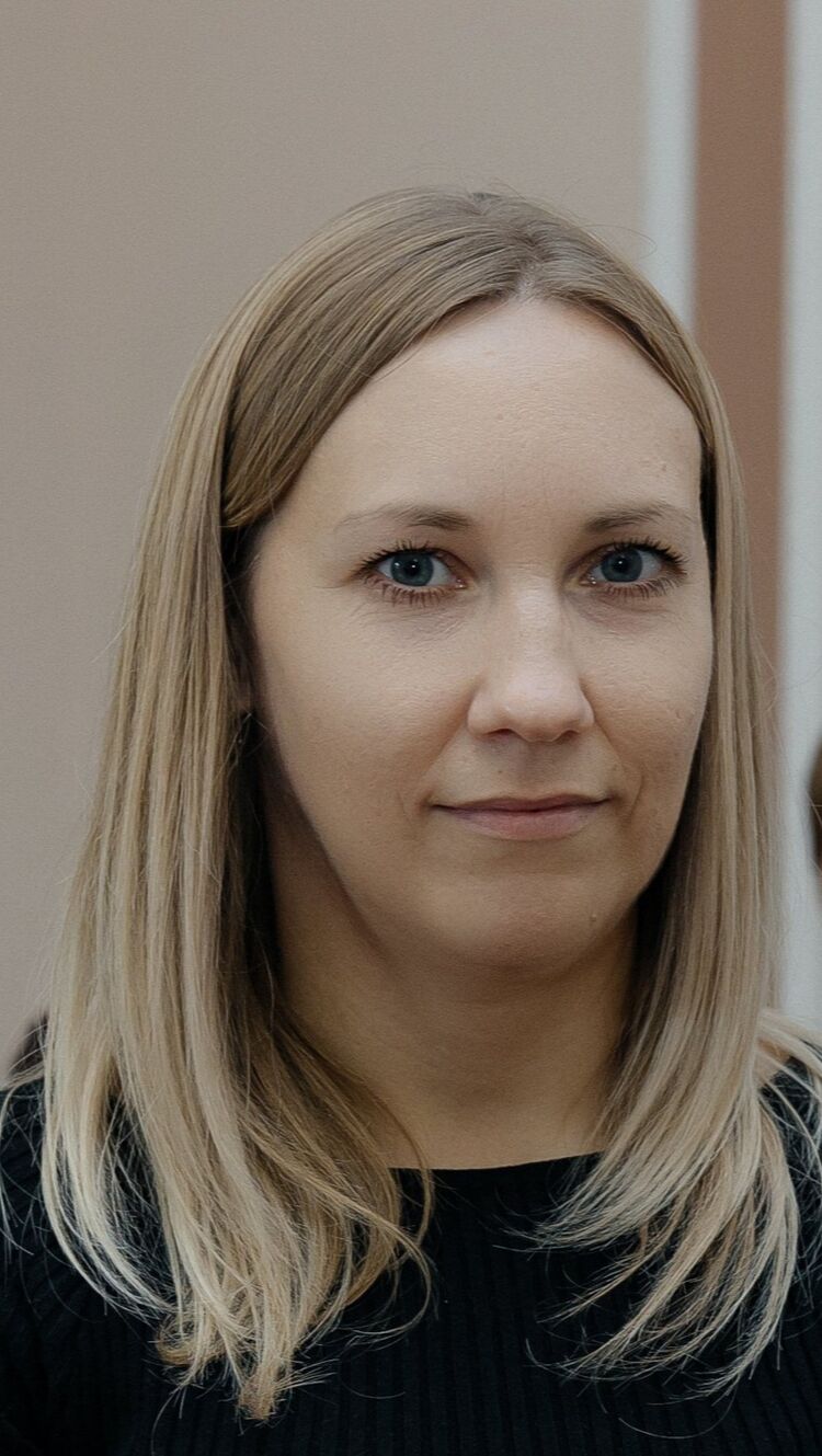  Adiyaman,   , 38 ,   ,   , c 