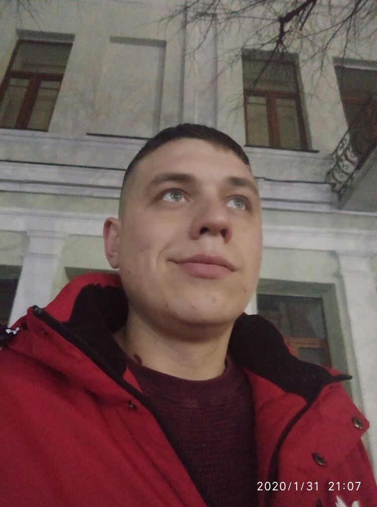 ���� 18941686 ������� �������, 35 ���, ���� ���������� � �������