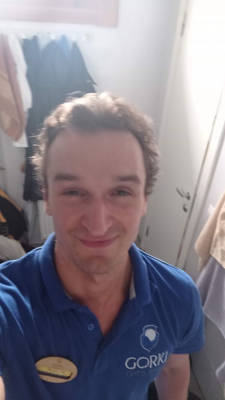  -,   , 36 ,   ,   