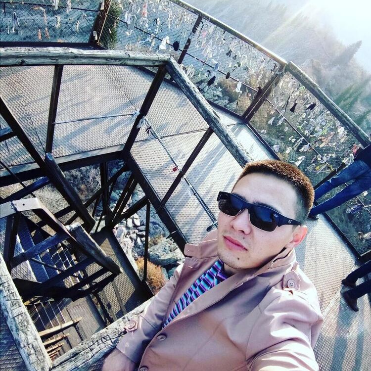 ���� 15947376 ������� �����, 36 ���, ���� ���������� � ������