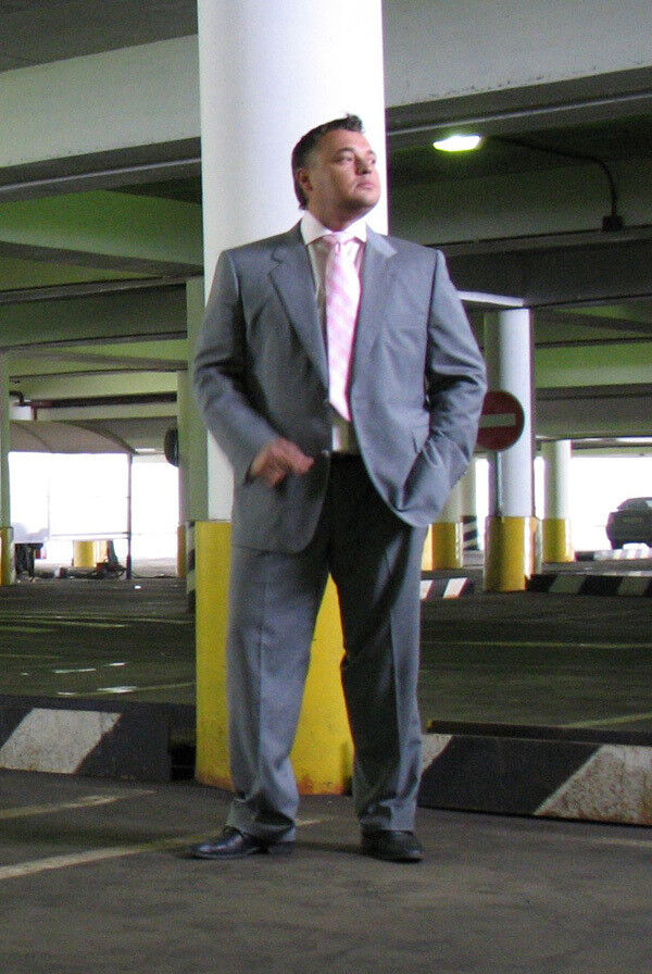 ���� 15893166 ������� ������, 45 ���, ���� ���������� � ������