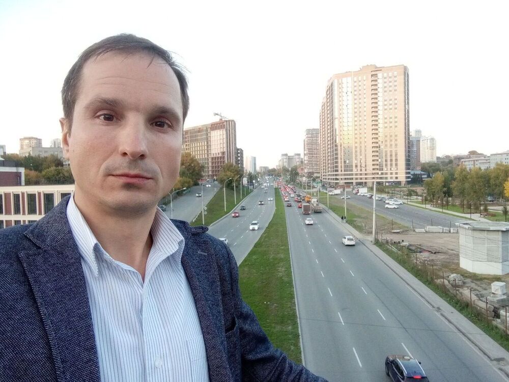 ���������� ������, ���� ������� ������, 39 ���, ������������ ��� ������, ����� � ���������, c�������� ���������