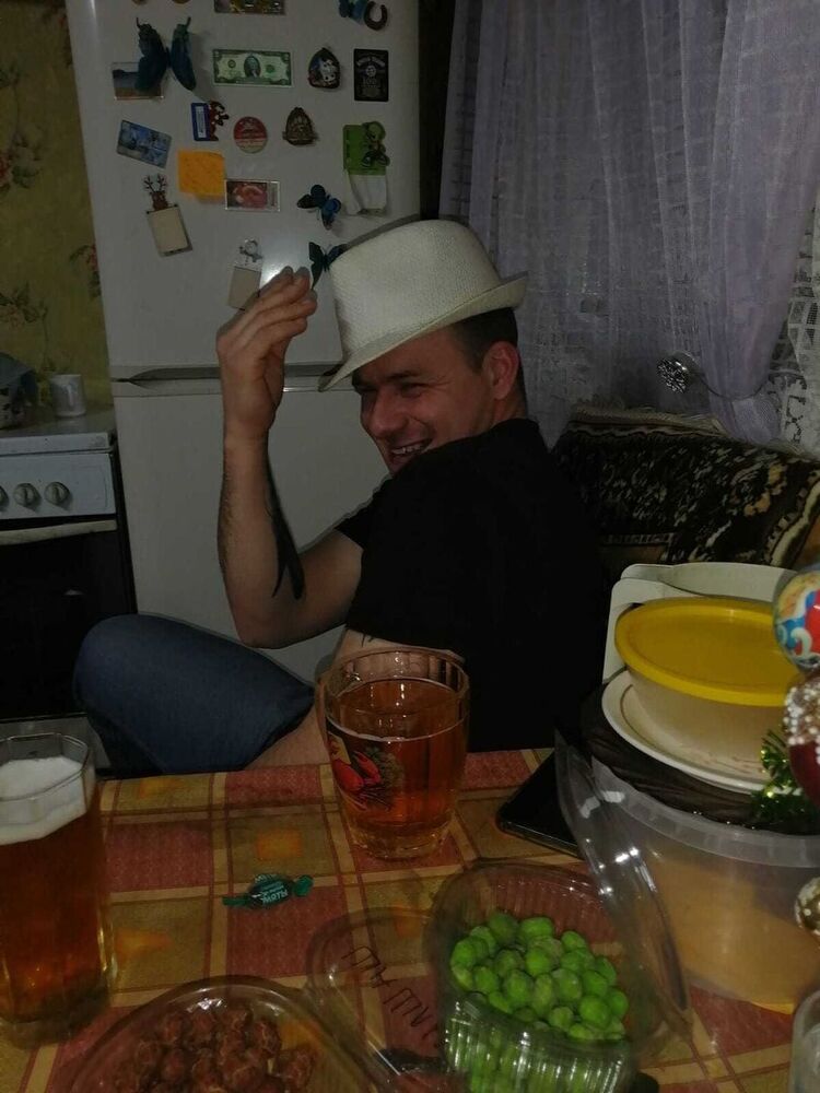 ���� 25702736 ������� ����, 36 ���, ���� ���������� � �������