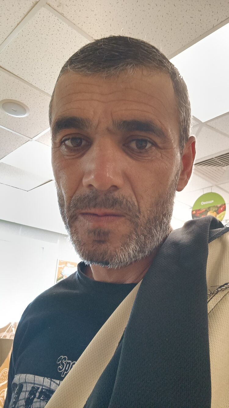 ���� 38700936 ������� �����, 42 ����, ���� ���������� � ������