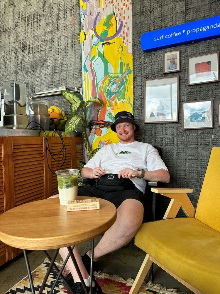 ���������� ������, ���� ������� ������, 32 ����, ������������ ��� ������, ����� � ���������