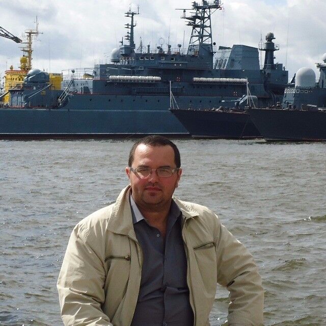 ���� 11033026 ������� ������, 46 ���, ���� ���������� � �������