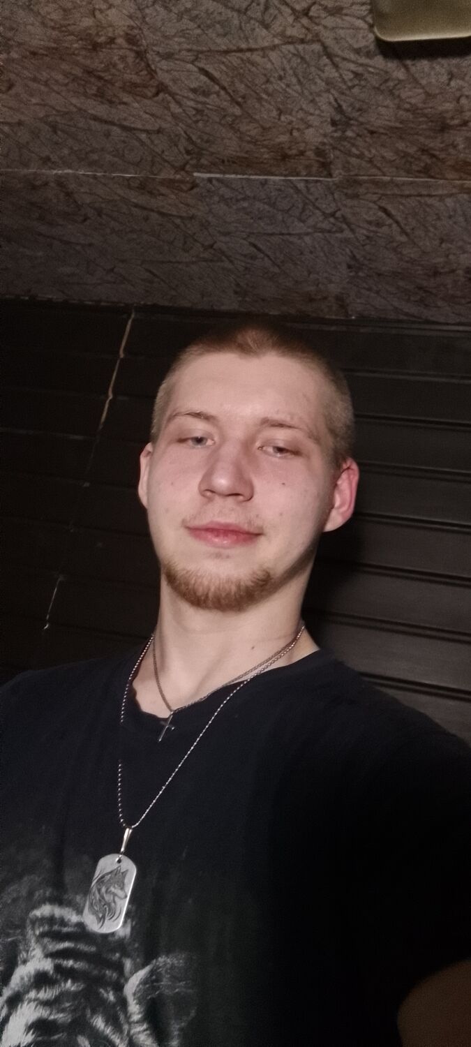 ���������� ���������, ���� ����� �����, 19 ���, ������������ 