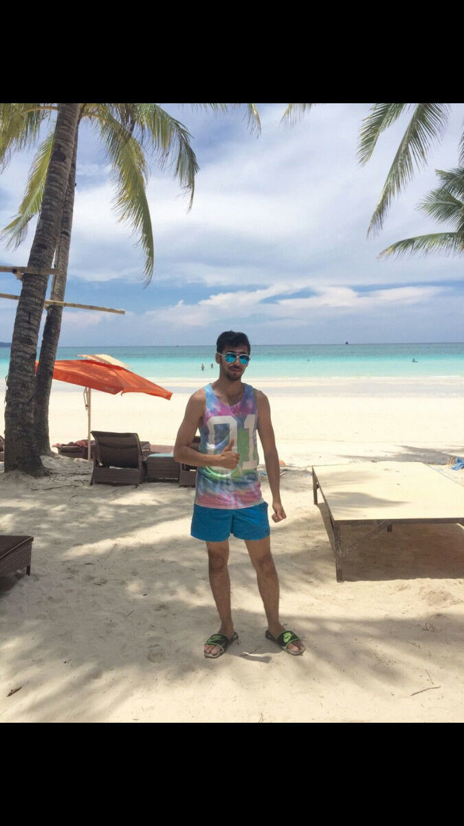  -,   Hassan, 36 ,   ,   , c 