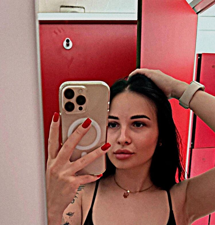 ���������� ��������, ���� ������� ���������, 28 ���, ������������ ��� ������, ����� � ���������