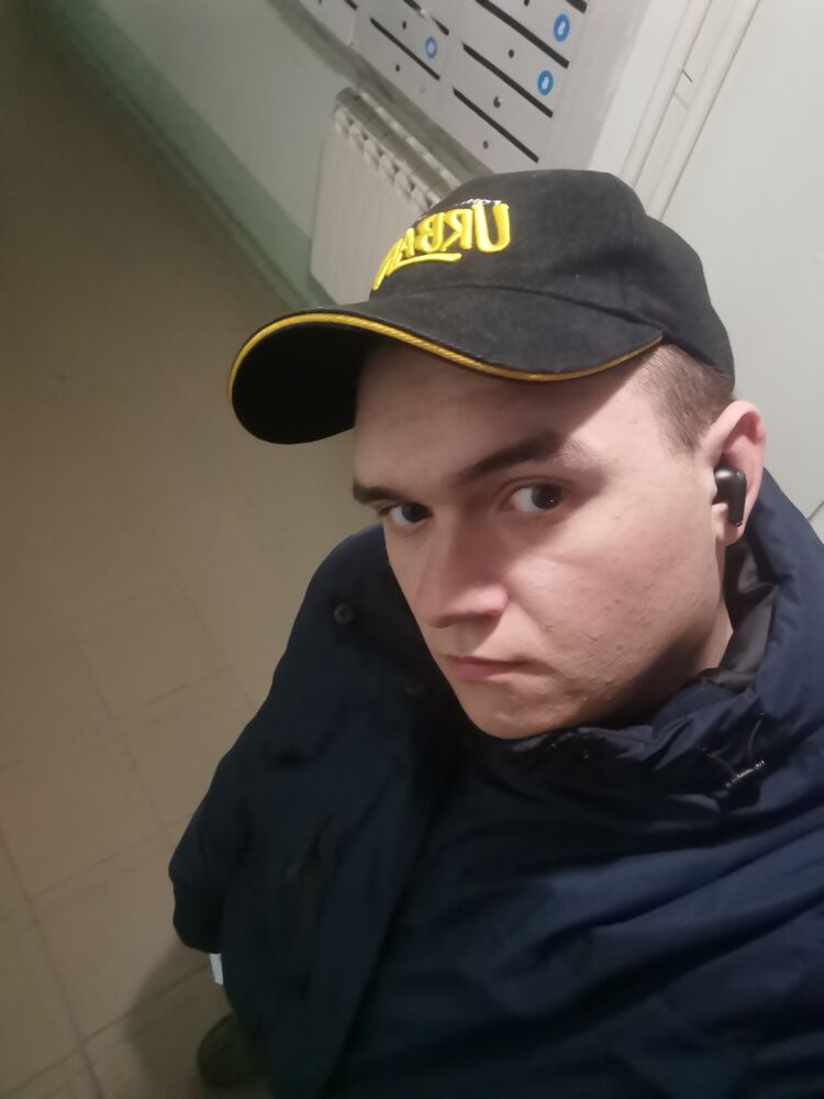 ���� 42674556 ����� ���������, 21 ���, ���� ���������� � ��������