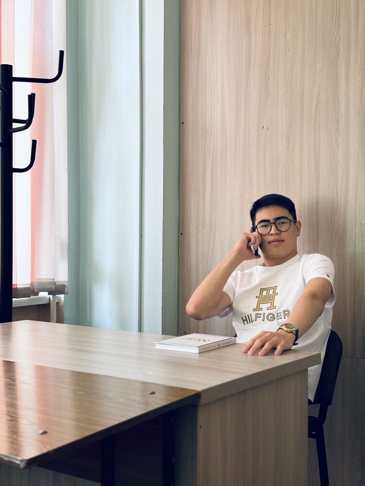 ���������� ������, ���� ������� ������, 26 ���, ������������ ��� ������, ����� � ���������