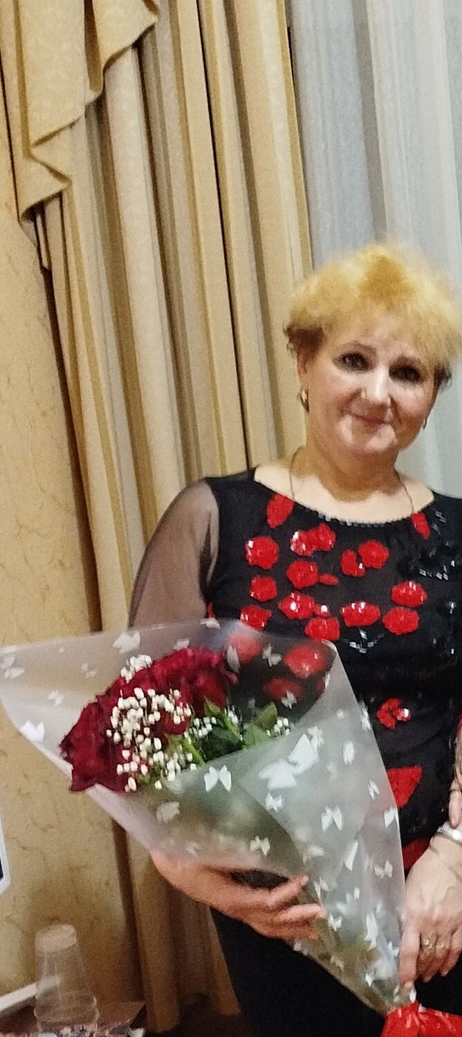 ���� 54886406 ������� ������, 61 ���, ���� ���������� � �������-�����