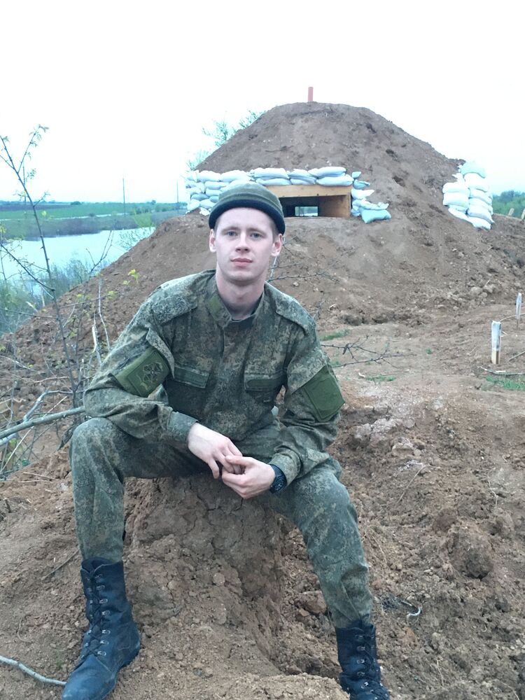 ���� 36421096 ����� �������, 25 ���, ���� ���������� � ����������