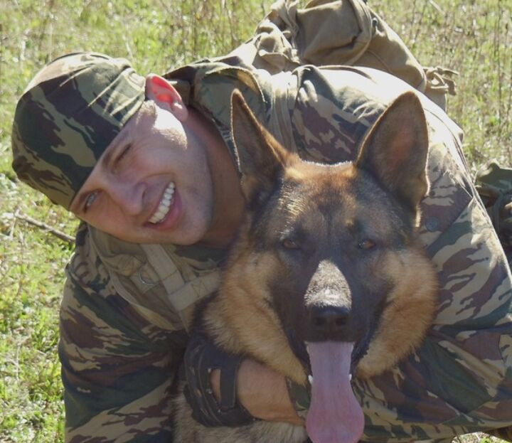 ���� 25609296 ������� �����, 39 ���, ���� ���������� � ������