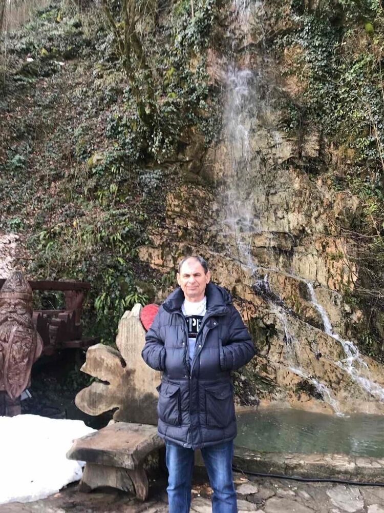 ���� 44678046 ������� �����, 54 ����, ���� ���������� � ������