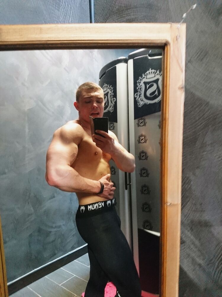 ���� 16612386 ������� Antony, 29 ���, ���� ���������� � ���������