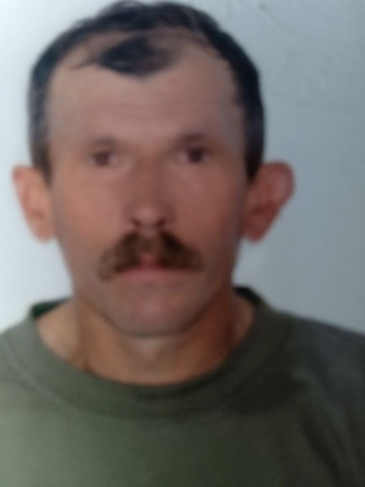  41415456  , 56 ,    