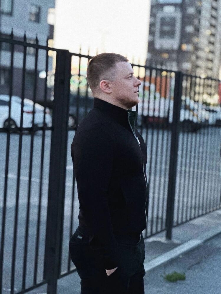 ���� 38710456 ������� �����, 28 ���, ���� ���������� � ������������