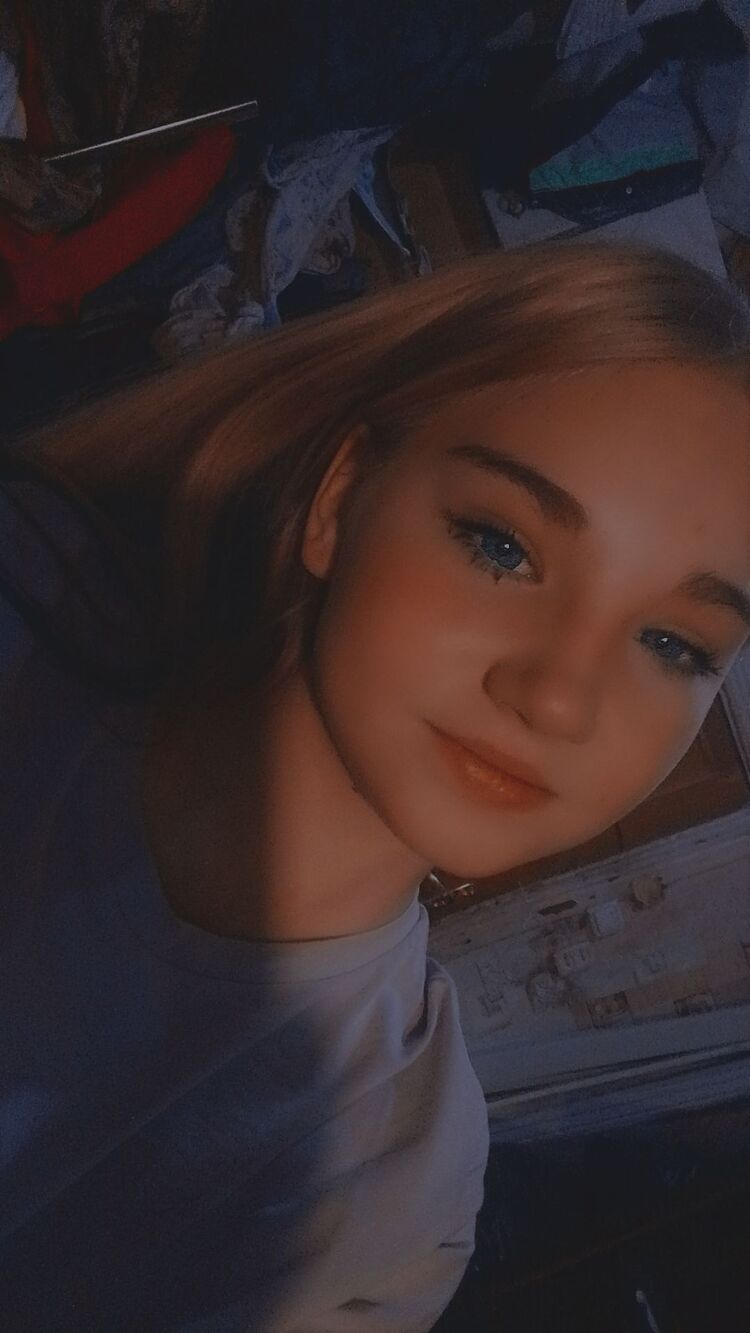  47379696  , 18 ,    