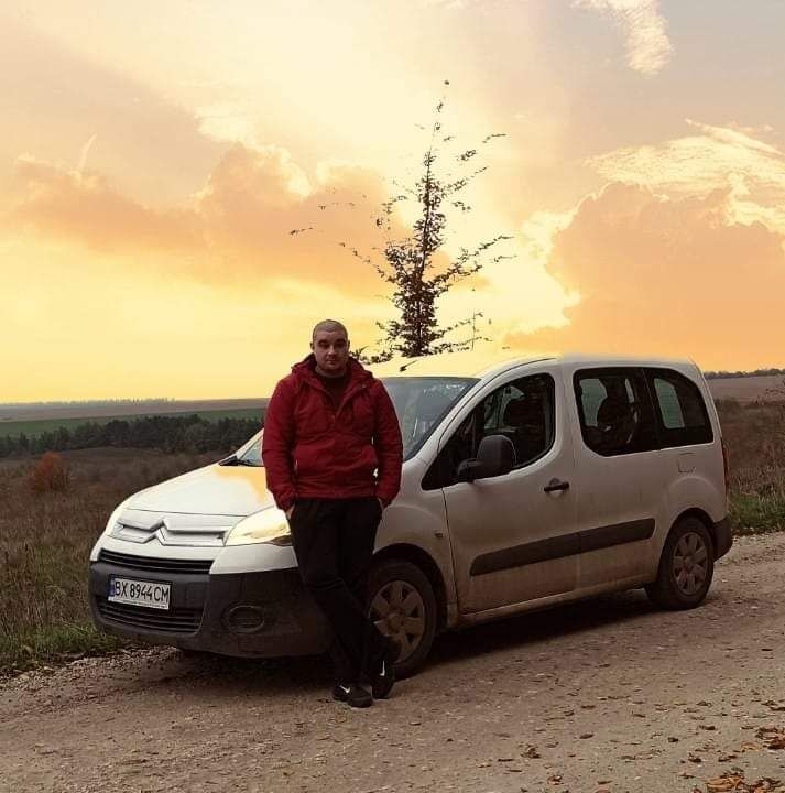 ���� 23782266 ������� ���������, 31 ���, ���� ���������� � �����