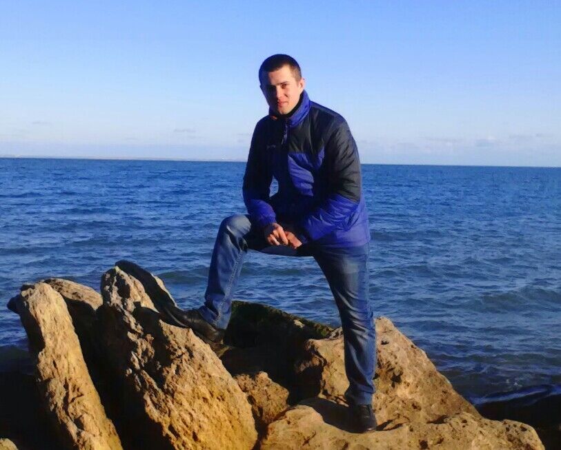 ���� 7271506 ������� ����, 28 ���, ���� ���������� � �����