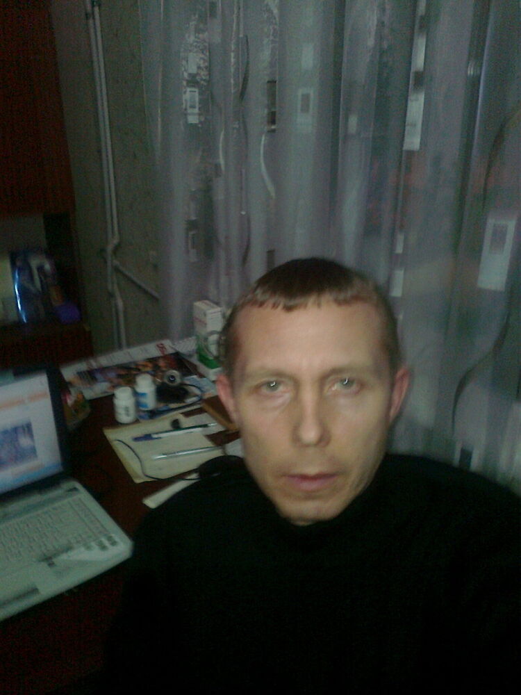  ,   , 49 ,   