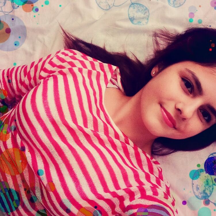 ���� 17084406 ������� ���������, 25 ���, ���� ���������� � ��������