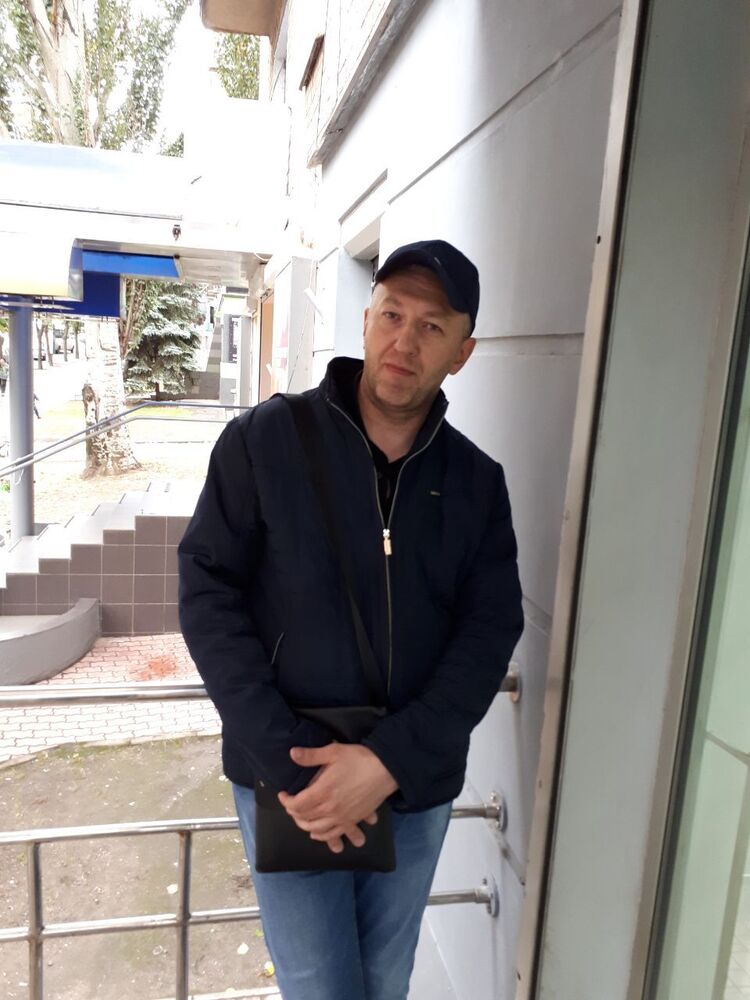 ���� 24572506 ������� �������, 52 ����, ���� ���������� � �����