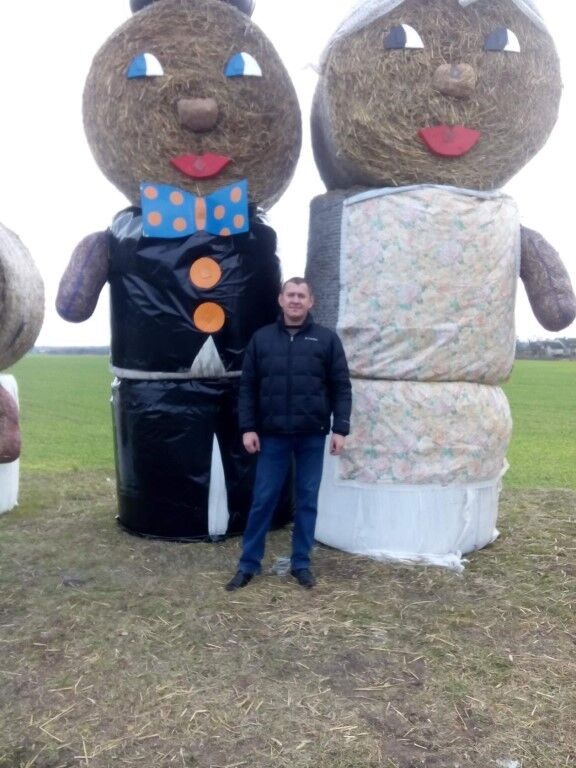 ���� 8545756 ������� �����, 54 ����, ���� ���������� � ������