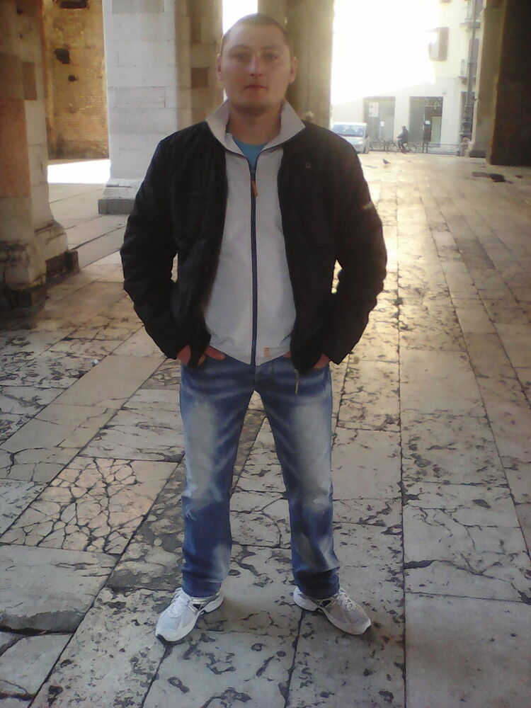  5955486  DENIS, 42 ,    