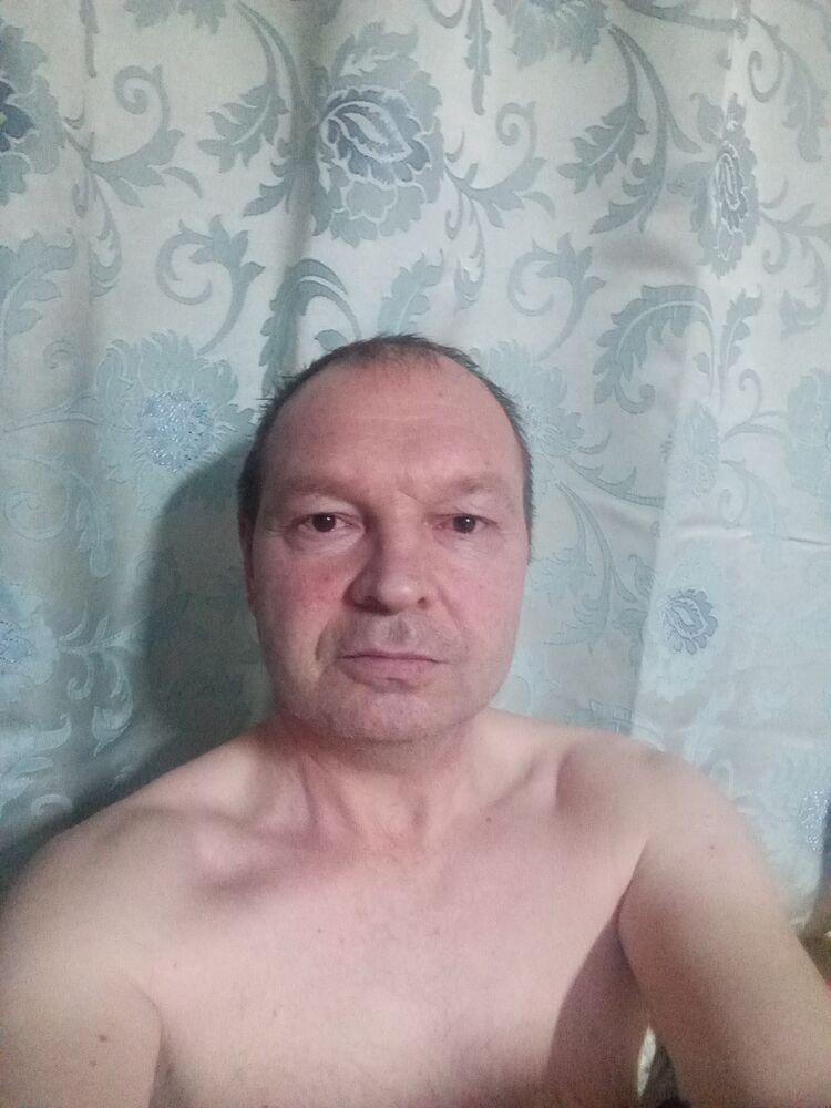 ���� 55752596 ������� �������, 47 ���, ���� ���������� � ���������