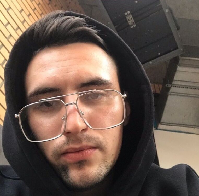 ���� 41934236 ������� ������, 27 ���, ���� ���������� � �����