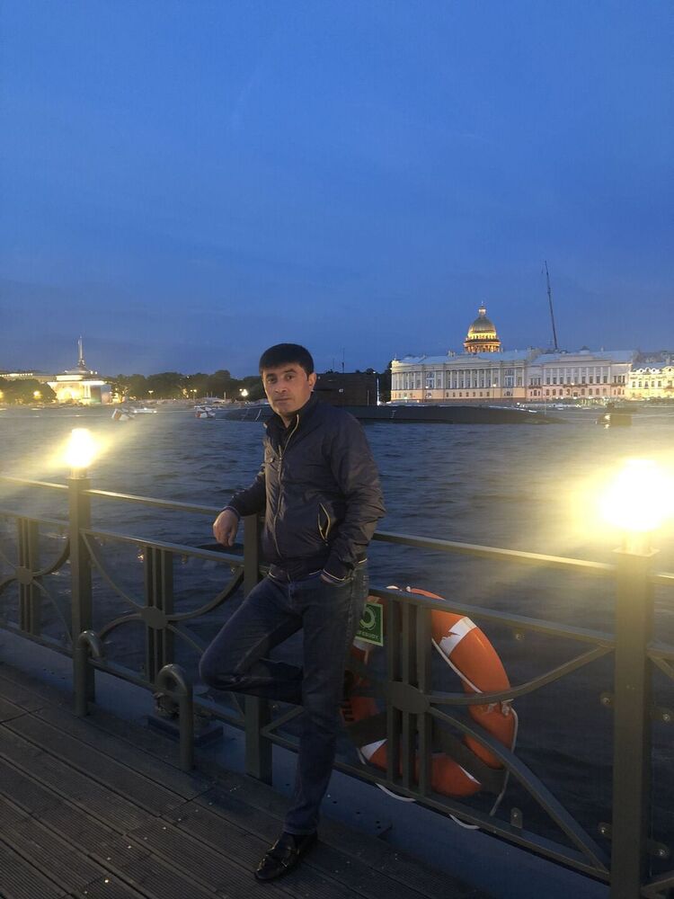 ���������� ������-��-����, ���� ������� ������, 40 ���, ������������ ��� ������, ����� � ���������, c�������� ���������