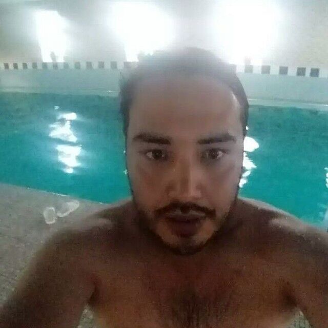  ,   Israilbek, 36 ,     , c 